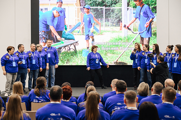 ����� "������, �� �������" ������������ ������������� ������ ��� � �������������(2026)|����: ��������� �������