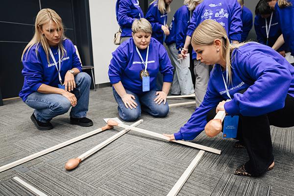 ����� "������, �� �������" ������������ ������������� ������ ��� � �������������(2026)|����: ��������� �������