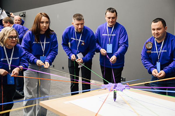 ����� "������, �� �������" ������������ ������������� ������ ��� � �������������(2026)|����: ��������� �������