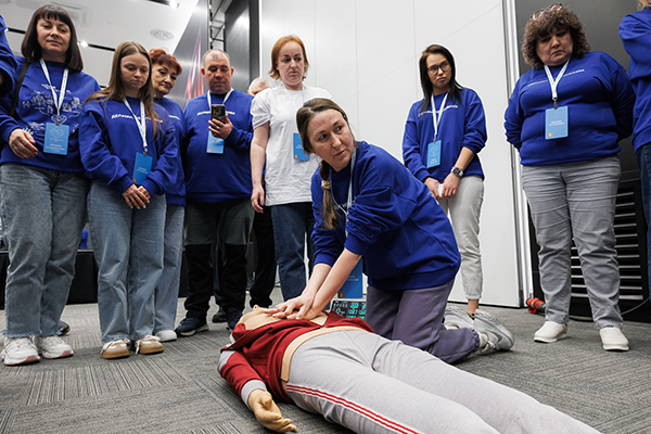 ����� "������, �� �������" ������������ ������������� ������ ��� � �������������(2026)|����: ������ �����