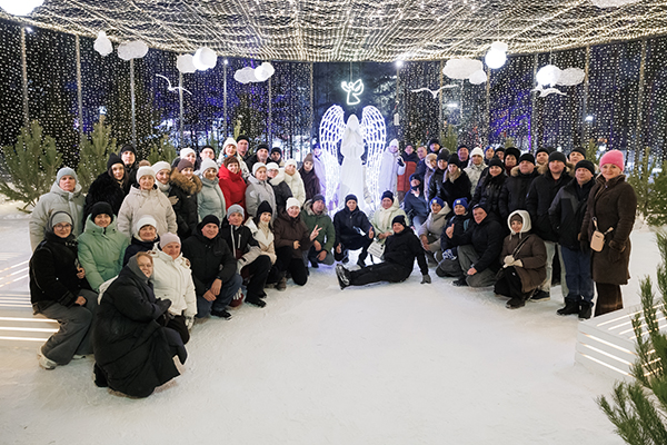 ����� "������, �� �������" ������������ ������������� ������ ��� � �������������(2026)|����: ������ �����