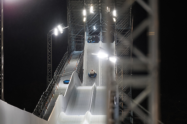 ����� "������, �� �������" ������������ ������������� ������ ��� � �������������(2026)|����: ������ �����