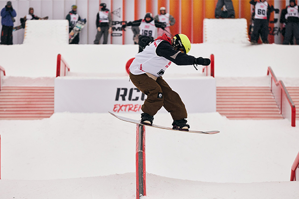 �������� ������������ �� ��������� � �������������(2026)|����: ����� ������