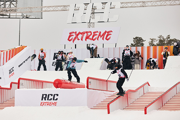 �������� ������������ �� ��������� � �������������(2026)|����: ����� ������