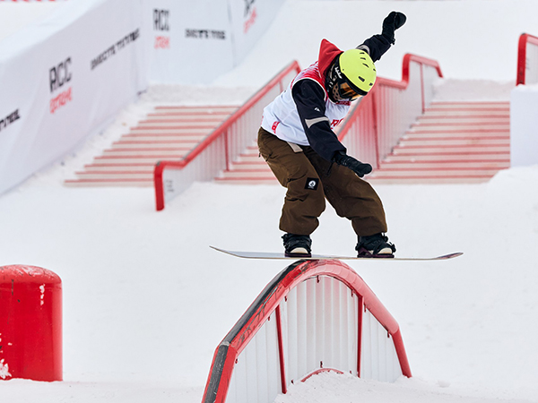 �������� ������������ �� ��������� � �������������(2026)|����: ����� ������