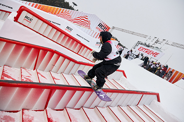 �������� ������������ �� ��������� � �������������(2026)|����: ����� ������