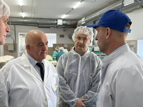 (2026)|Фото: adm44.ru