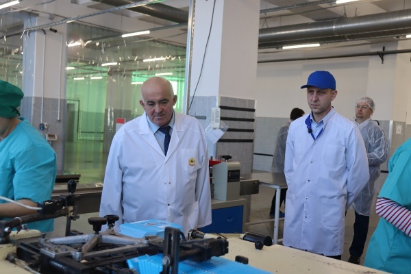 (2026)|Фото: adm44.ru