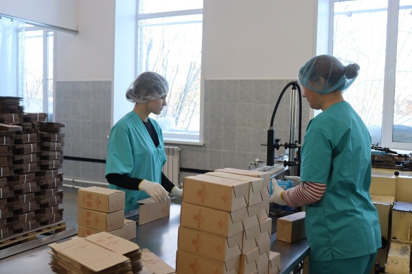 (2026)|Фото: adm44.ru