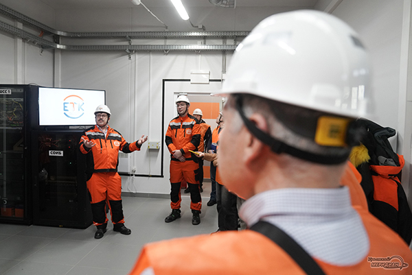 � ������������� �������� ������� ����� �������� ������� �5(2026)|����: �����-������ ��� "� ����"