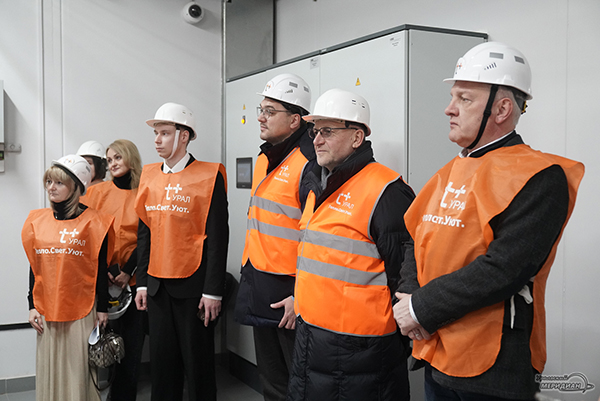 � ������������� �������� ������� ����� �������� ������� �5(2026)|����: �����-������ ��� "� ����"