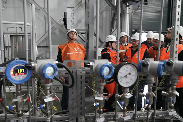 � ������������� �������� ������� ����� �������� ������� �5(2026)|����: �����-������ ��� "� ����"