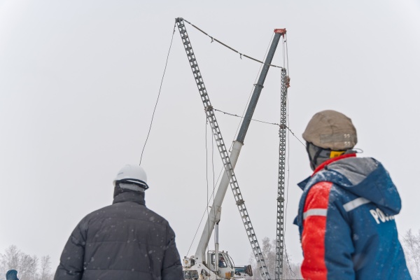 ������� ����(2026)|����: ������� ����