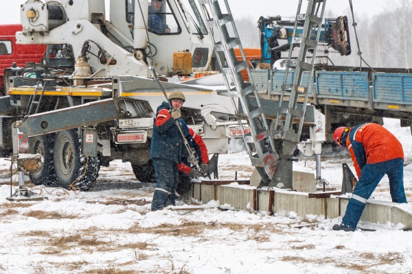 ������� ����(2026)|����: ������� ����