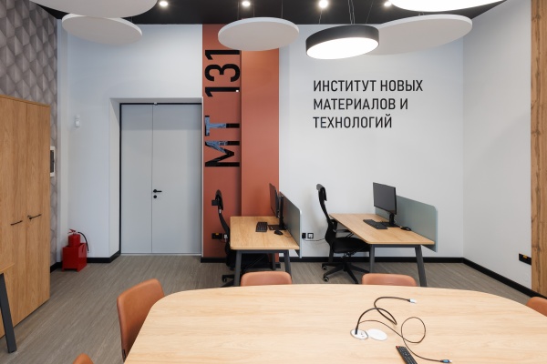 � ���� ����� ������� ������� ������� ��������� ������������ � ����������� ����������(2026)|����: ������ �����