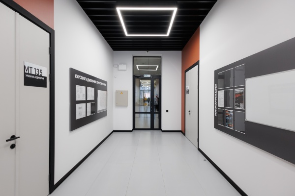 � ���� ����� ������� ������� ������� ��������� ������������ � ����������� ����������(2026)|����: ������ �����