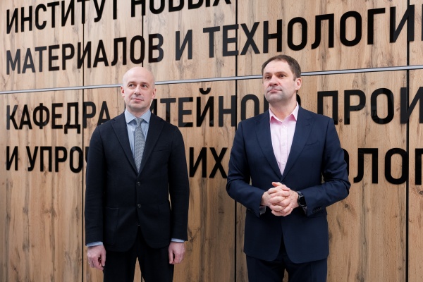 � ���� ����� ������� ������� ������� ��������� ������������ � ����������� ����������(2026)|����: ������ �����