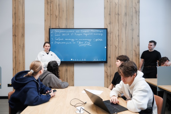 � ���� ����� ������� ������� ������� ��������� ������������ � ����������� ����������(2026)|����: ������ �����