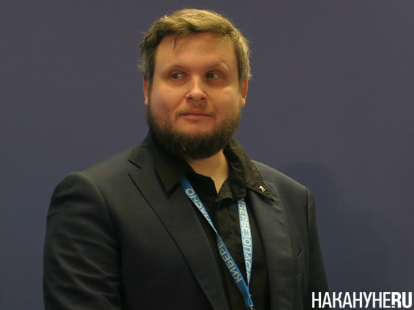 (2026)|Фото: Накануне.RU (2026)|Фото: Накануне.RU