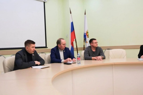 (2026)|����: t.me/igorsedow