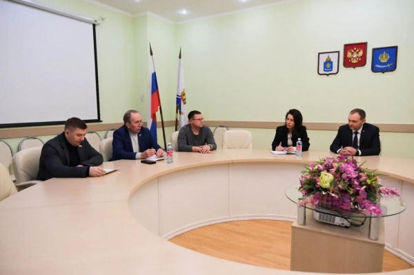 (2026)|����: t.me/igorsedow