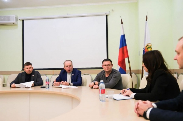 (2026)|����: t.me/igorsedow