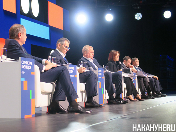 (2026)|����: ��������.RU