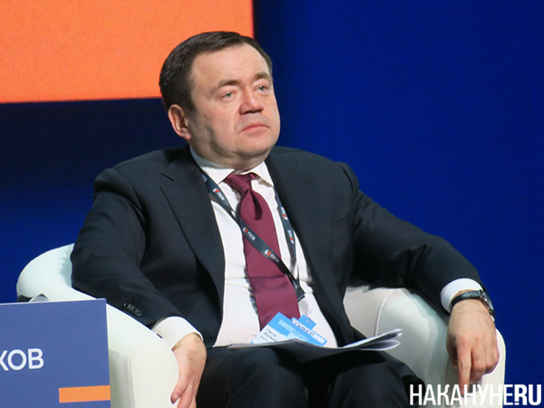 (2026)|Фото: Накануне.RU (2026)|Фото: Накануне.RU