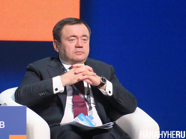 (2026)|Фото: Накануне.RU (2026)|Фото: Накануне.RU