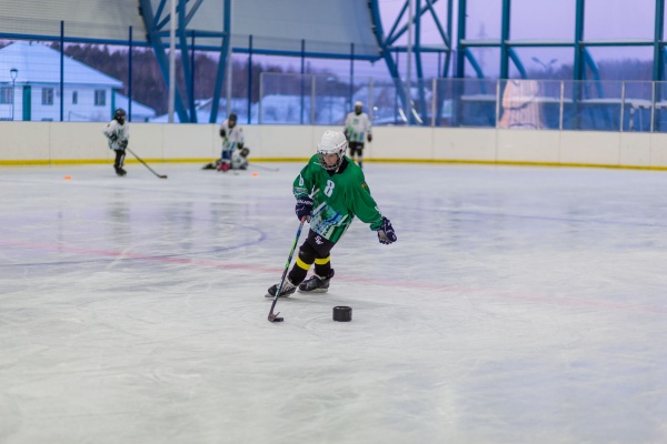 РН-Юганскнефтегаз(2026)|Фото: РН-Юганскнефтегаз