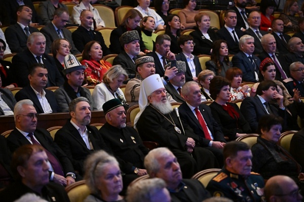 (2026)|Фото: duma72.ru