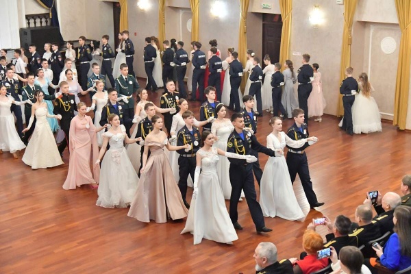 (2026)|Фото: khv27.ru