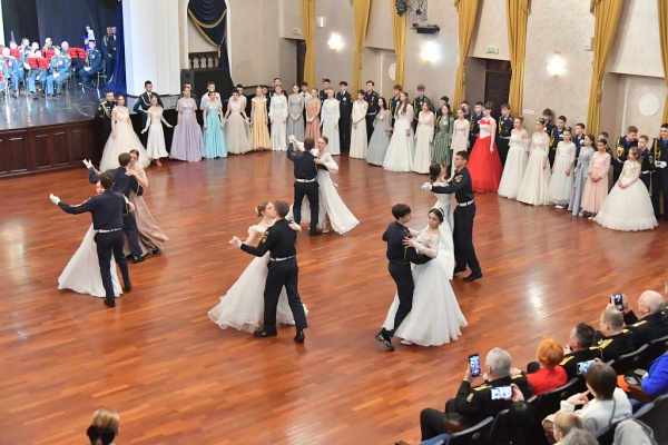 (2026)|Фото: khv27.ru