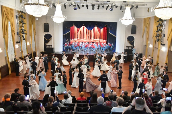 (2026)|Фото: khv27.ru