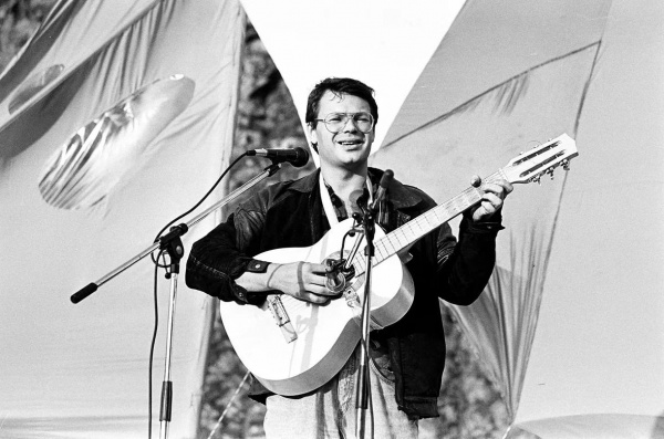 (2026)|Фото: ил личного архива семьи Мансуровых