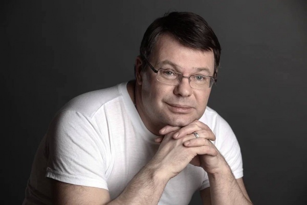 (2026)|Фото: из личного архива семьи Мансуровых