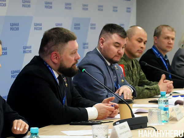 (2026)|Фото: Накануне.RU (2026)|Фото: Накануне.RU