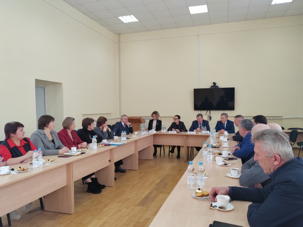 (2026)|Фото: zskaluga.ru