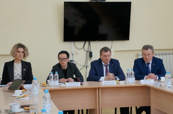 (2026)|Фото: zskaluga.ru