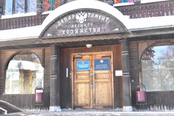 (2026)|Фото: adm44.ru