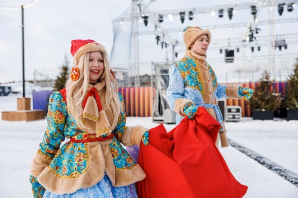 ��������� "������� ���. ����" � �������������(2026)|����: �����-������ ���