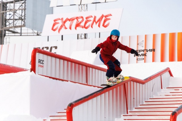 ��������� "������� ���. ����" � �������������(2026)|����: �����-������ ���