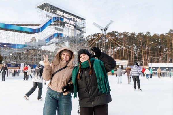 ��������� "������� ���. ����" � �������������(2026)|����: �����-������ ���