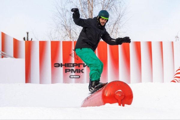 ��������� "������� ���. ����" � �������������(2026)|����: �����-������ ���