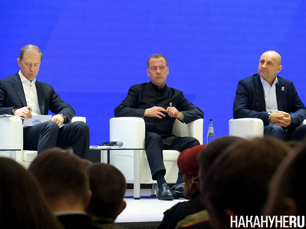 (2026)|Фото: Накануне.RU (2026)|Фото: Накануне.RU