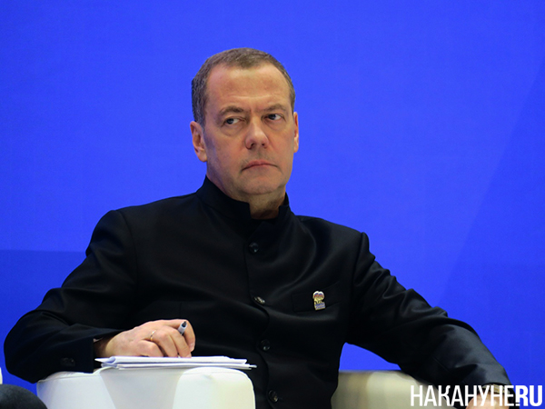 (2026)|Фото: Накануне.RU (2026)|Фото: Накануне.RU