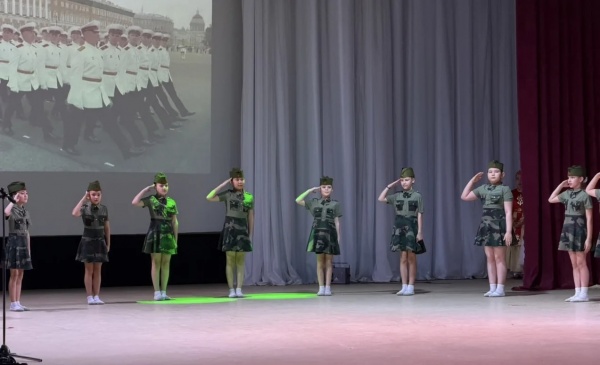 (2026)|����: ��������.RU