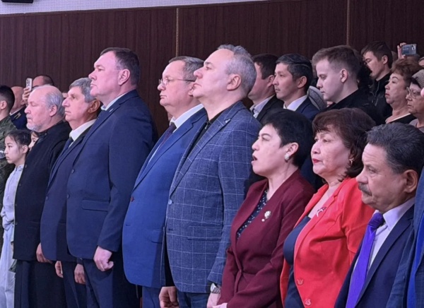 (2026)|����: ��������.RU