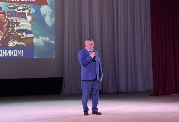 (2026)|����: ��������.RU