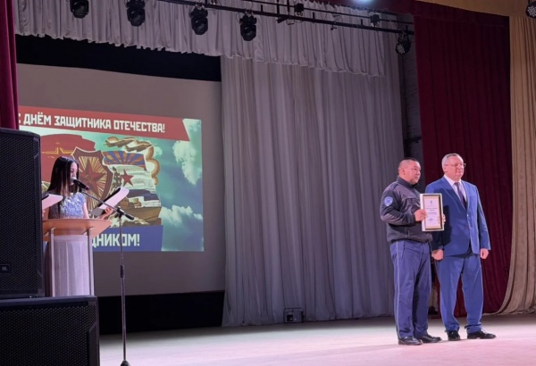 (2026)|����: ��������.RU